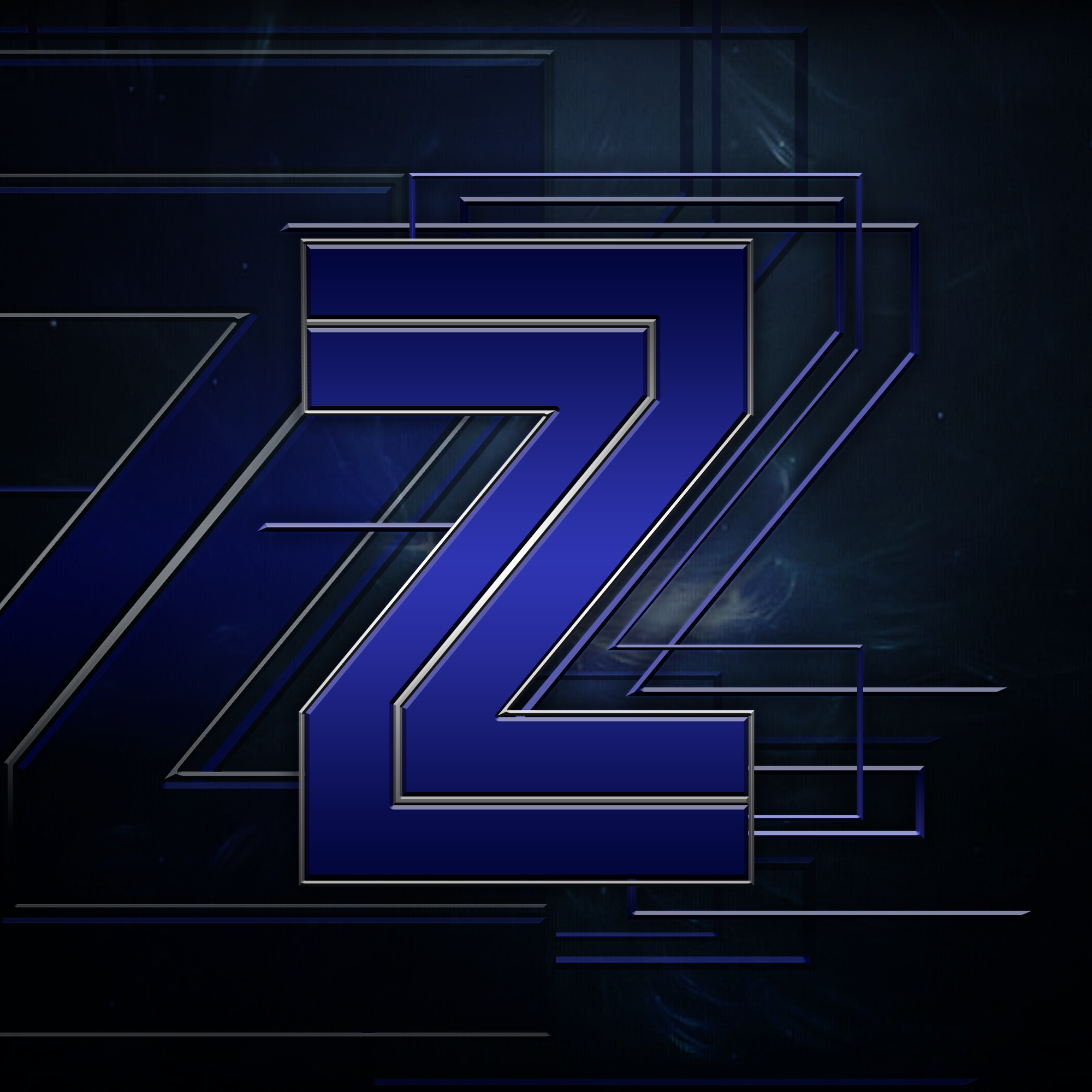 ZaZiki