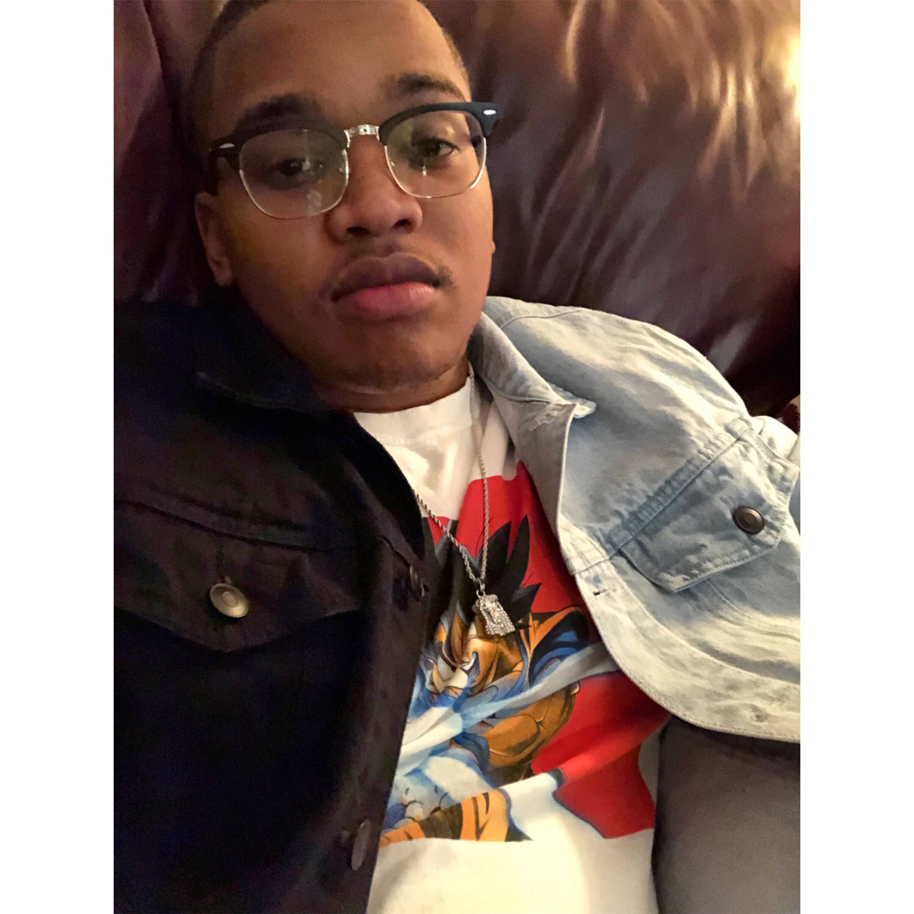 Zeke