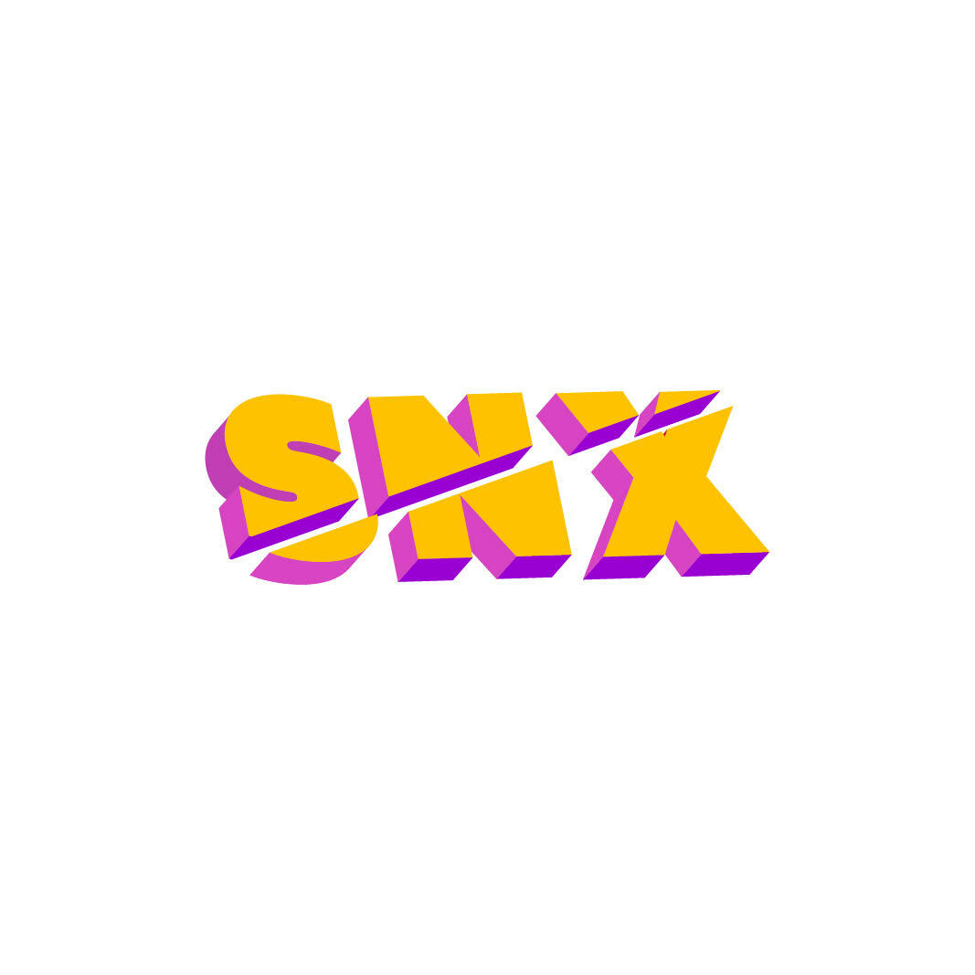 SnaX