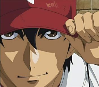 Shigeno