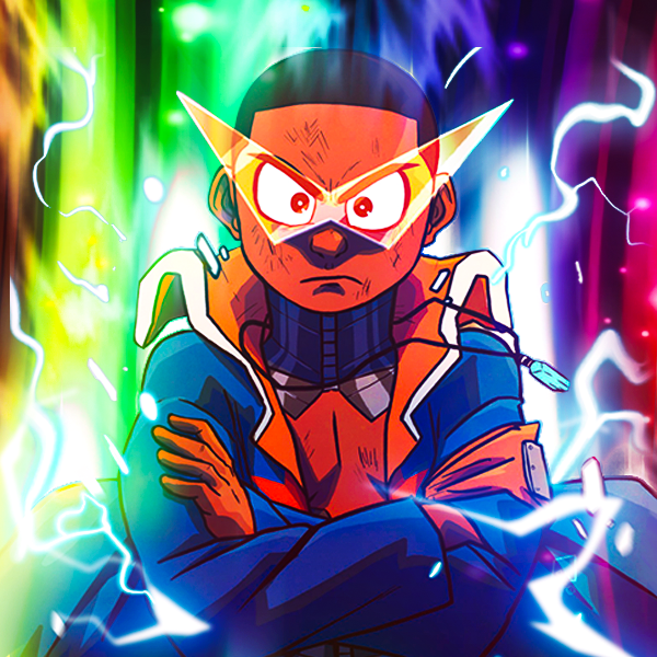 SOL