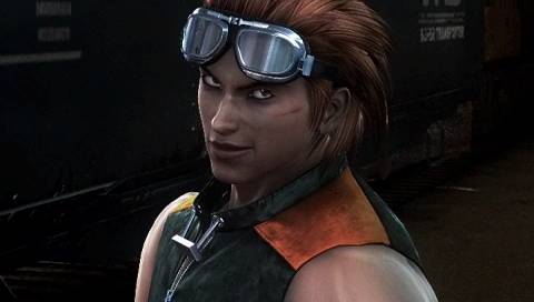 JustinHyuga