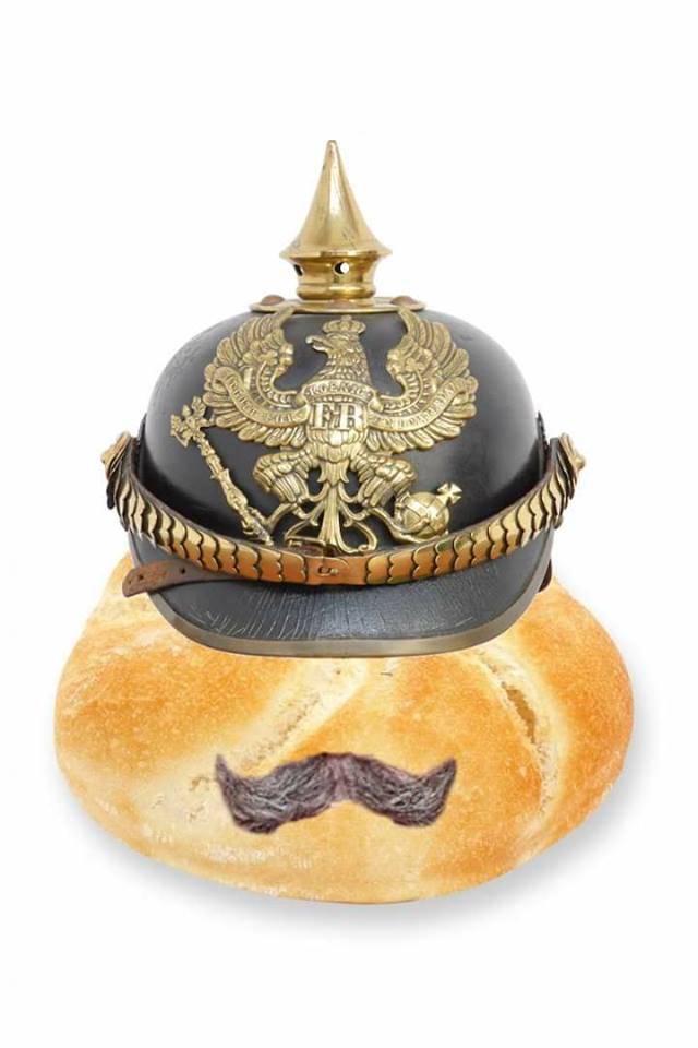 Myrken