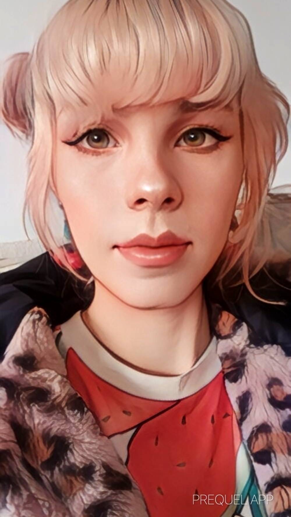 SeTsi
