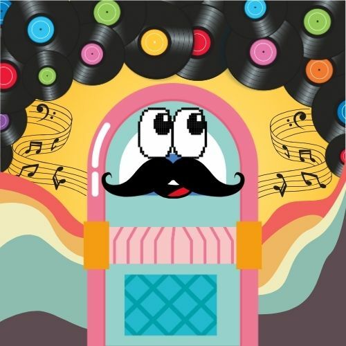 jukeboxjohn