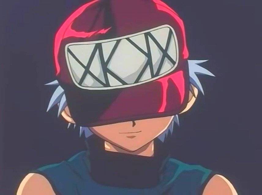 Kaizen
