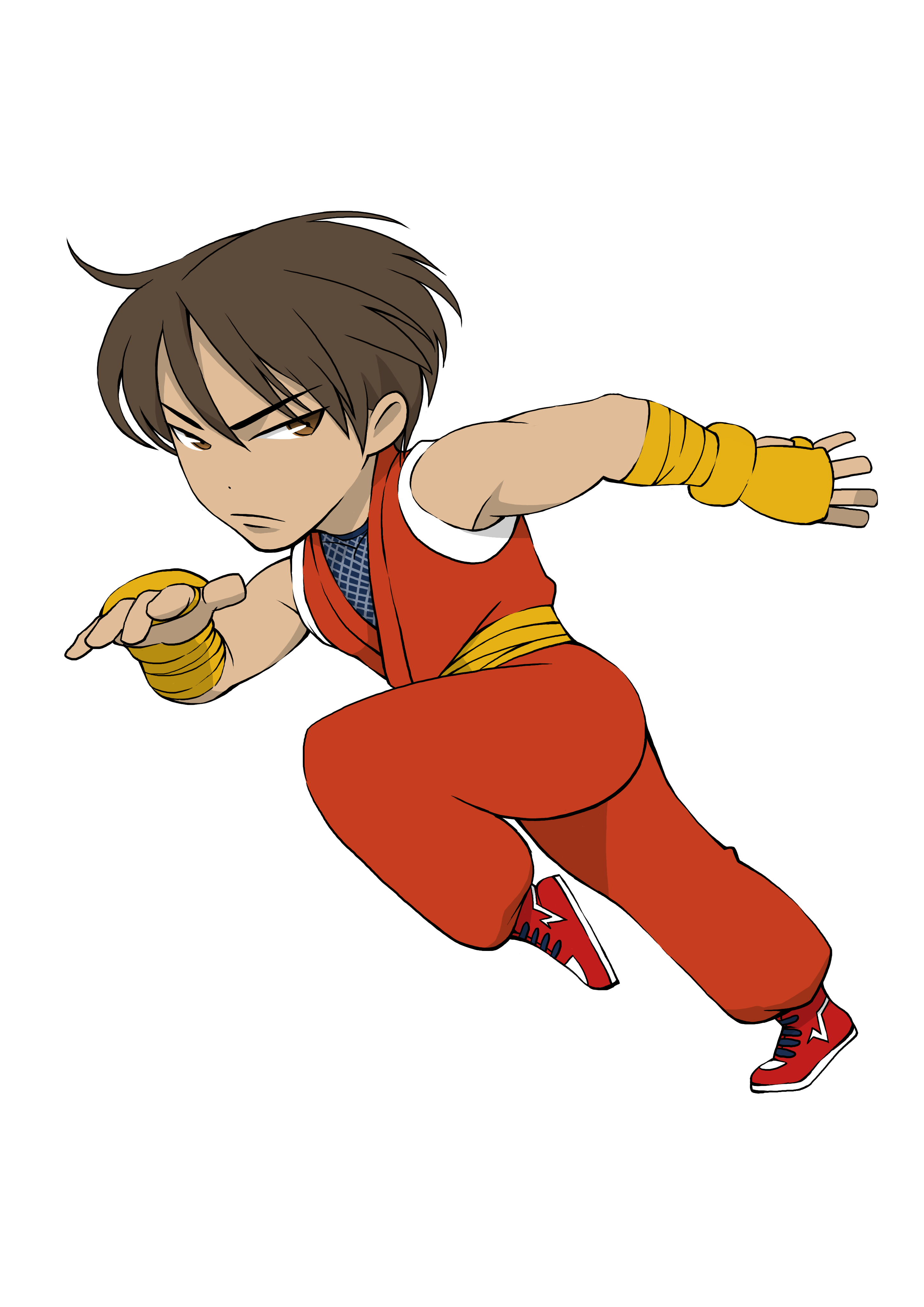 Seiko
