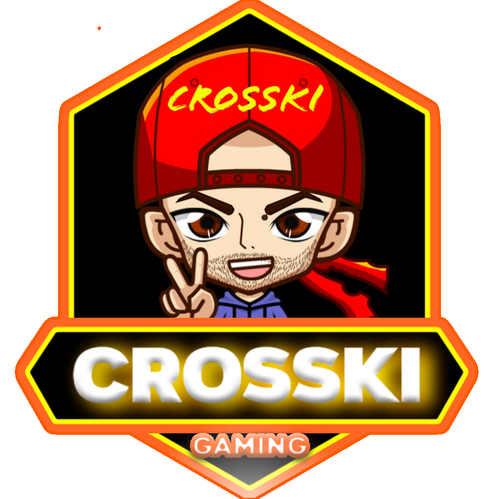 Crosskie