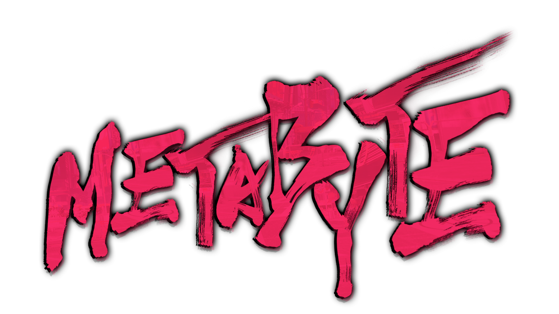 Metabyte
