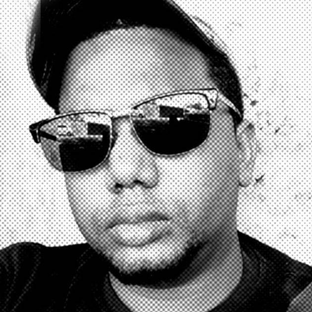 TheJoffer