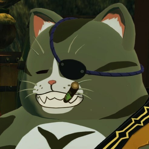 Rex