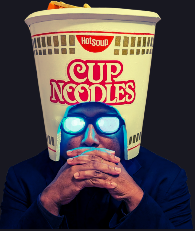 HotSoup