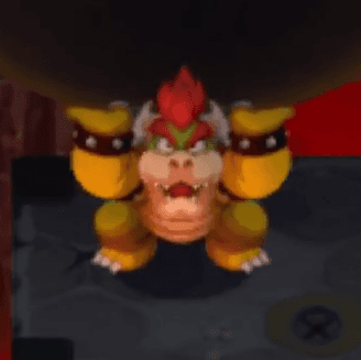 BowserMarco