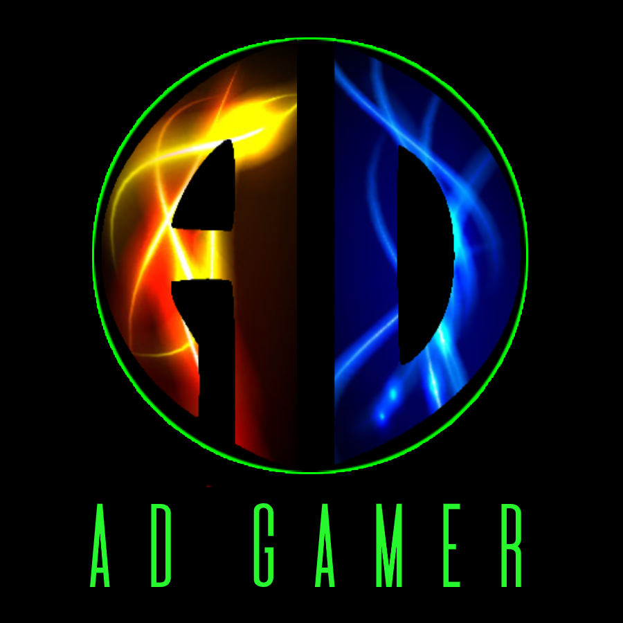 AD