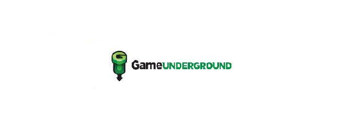 GameUnderground