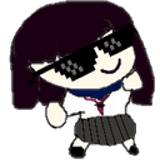 Zixy