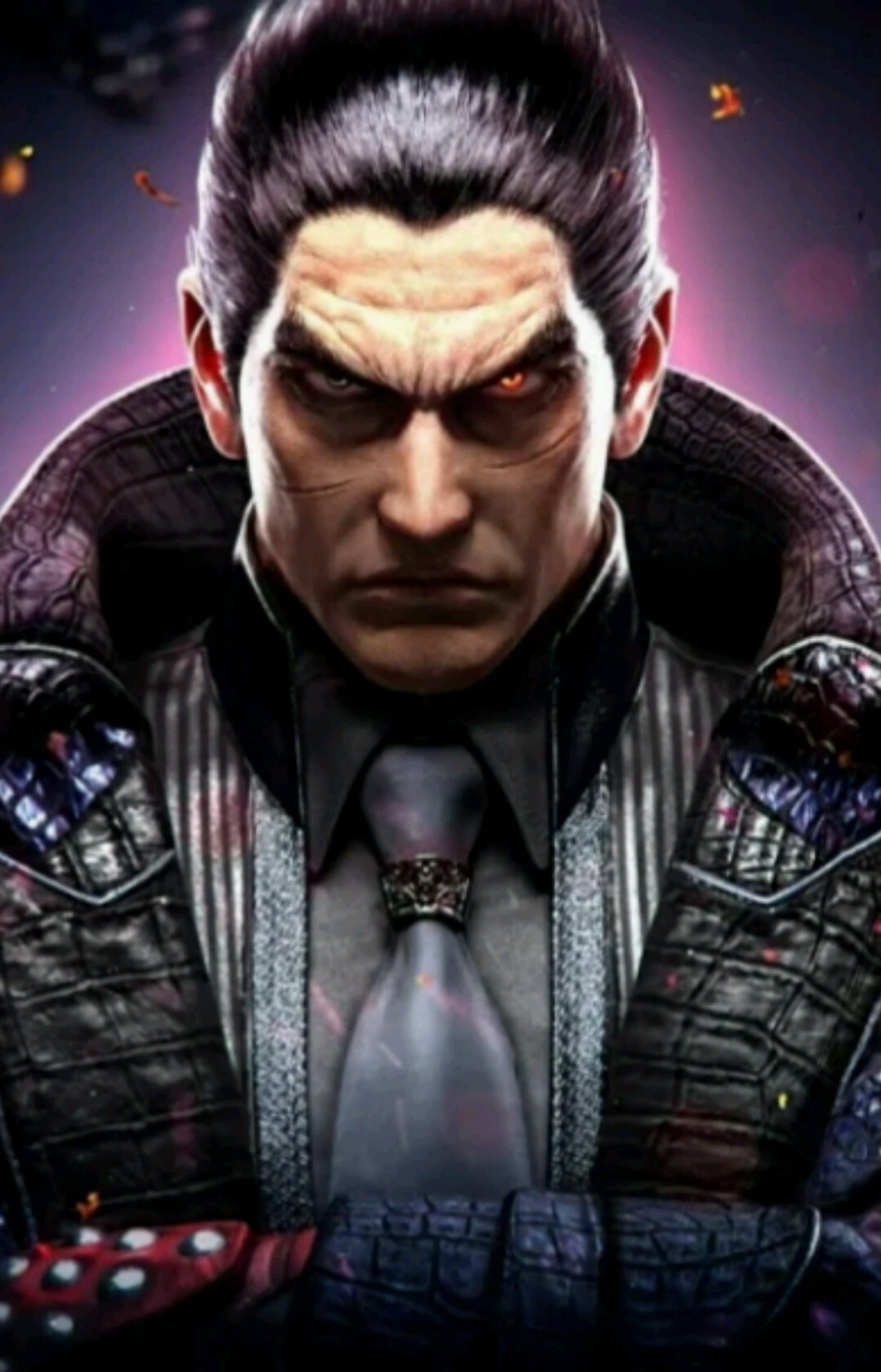 MajinPez88
