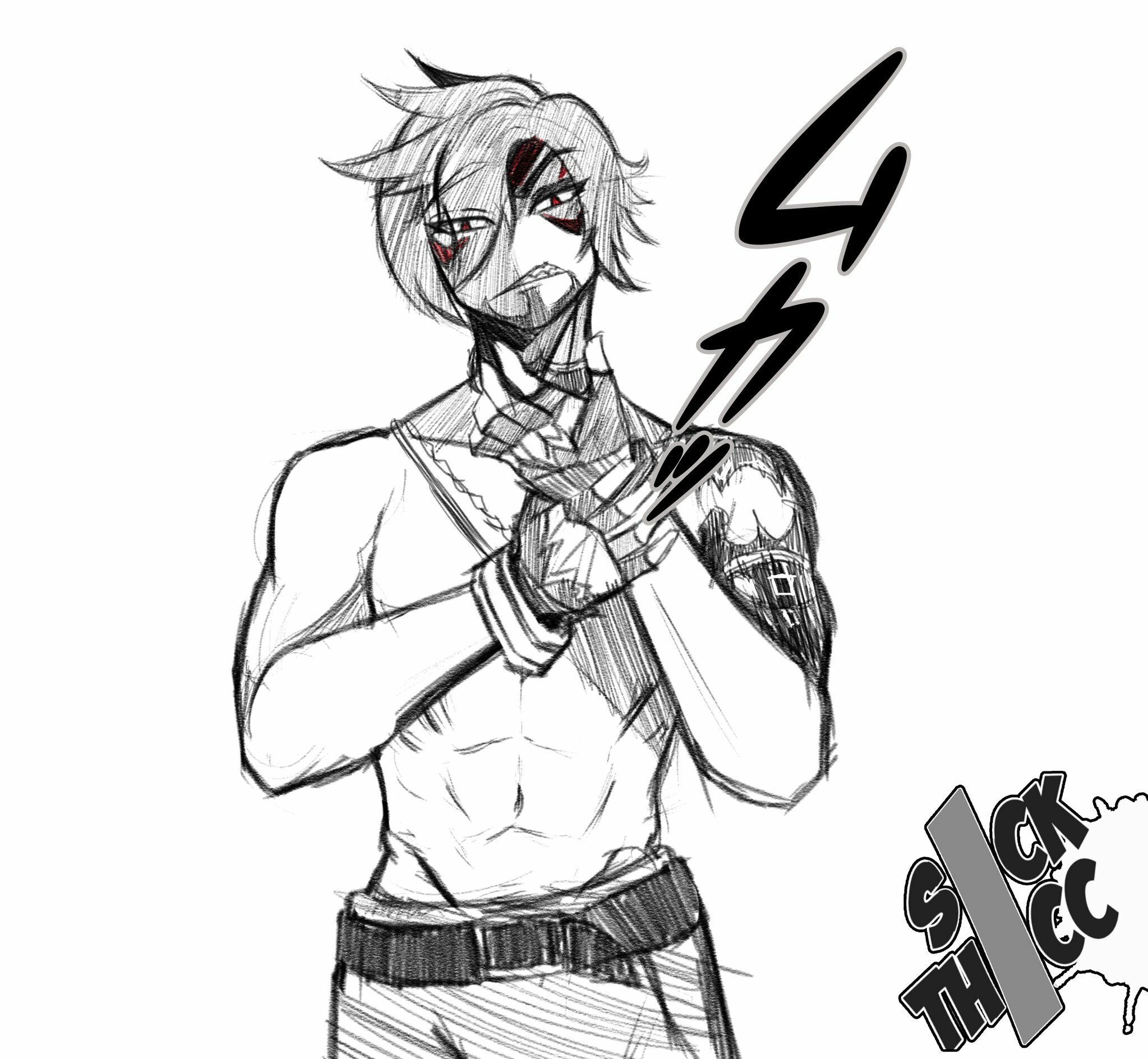 GrayishStrider