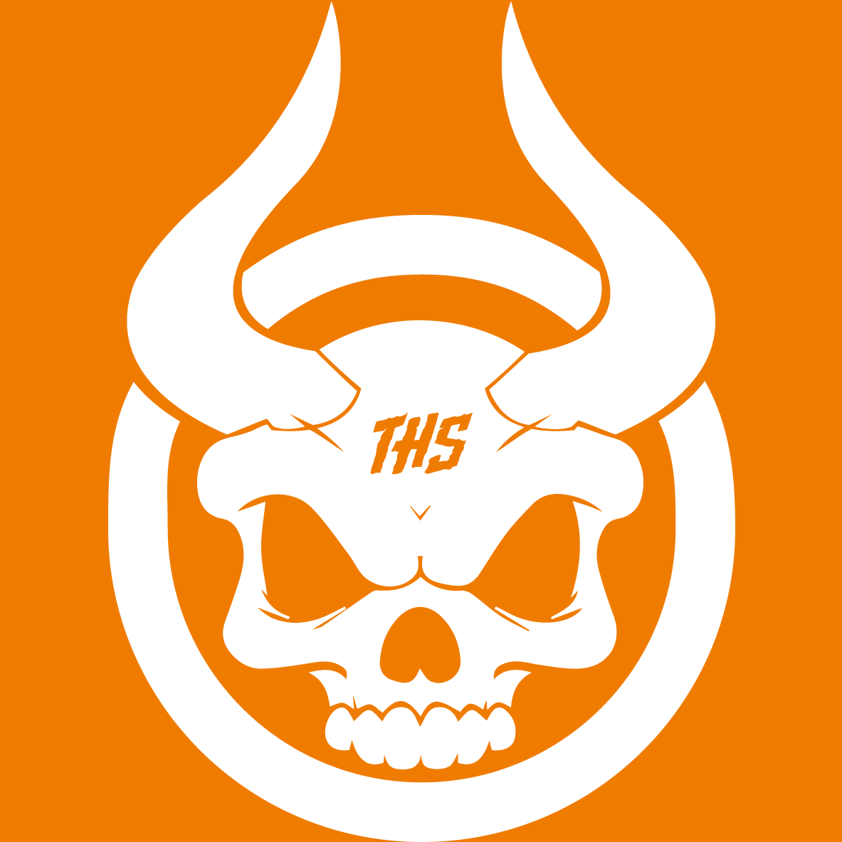 Chaossoccer