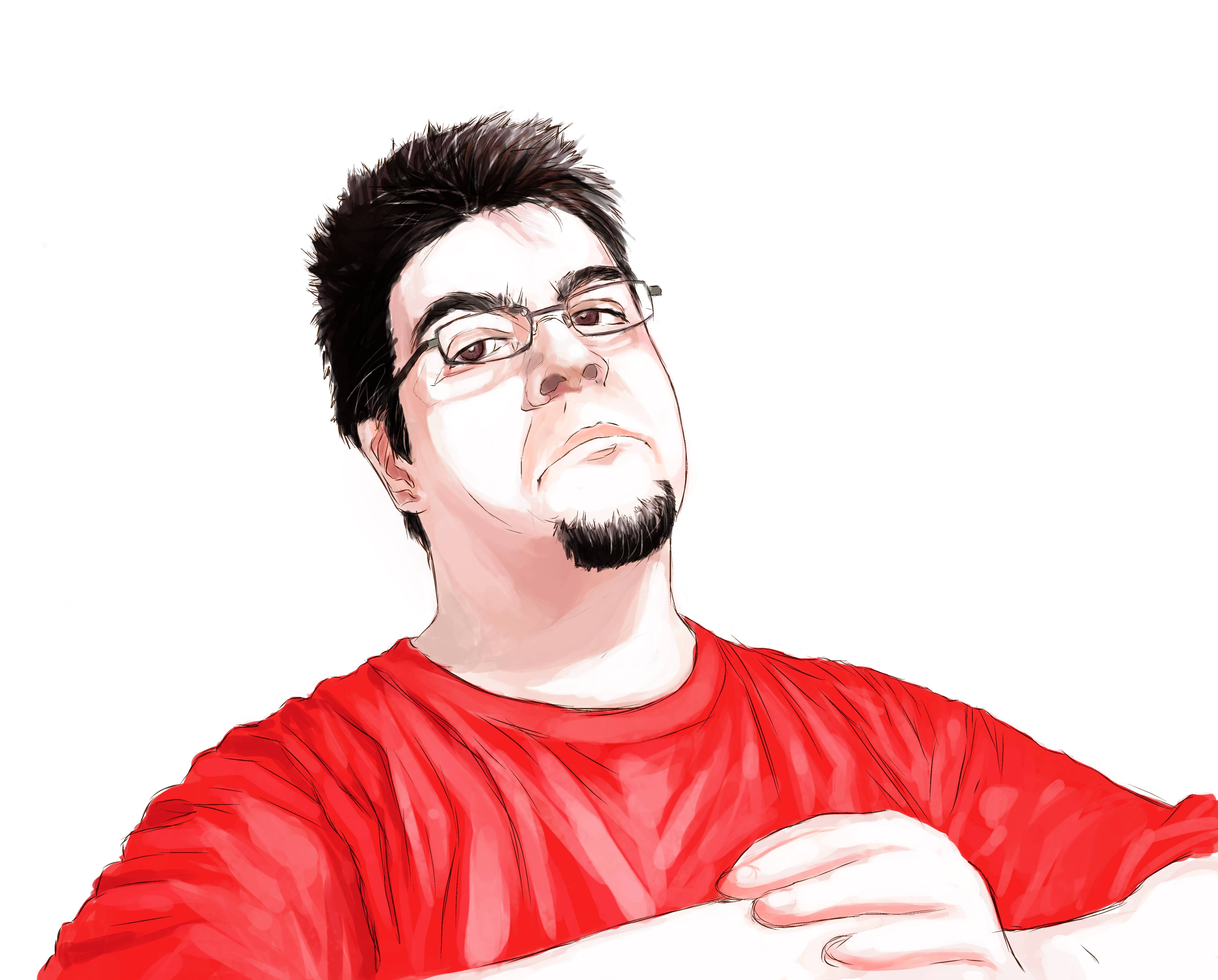 StiffSteveGR