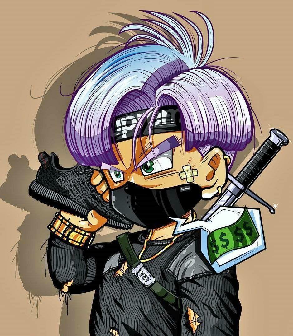 Kruz