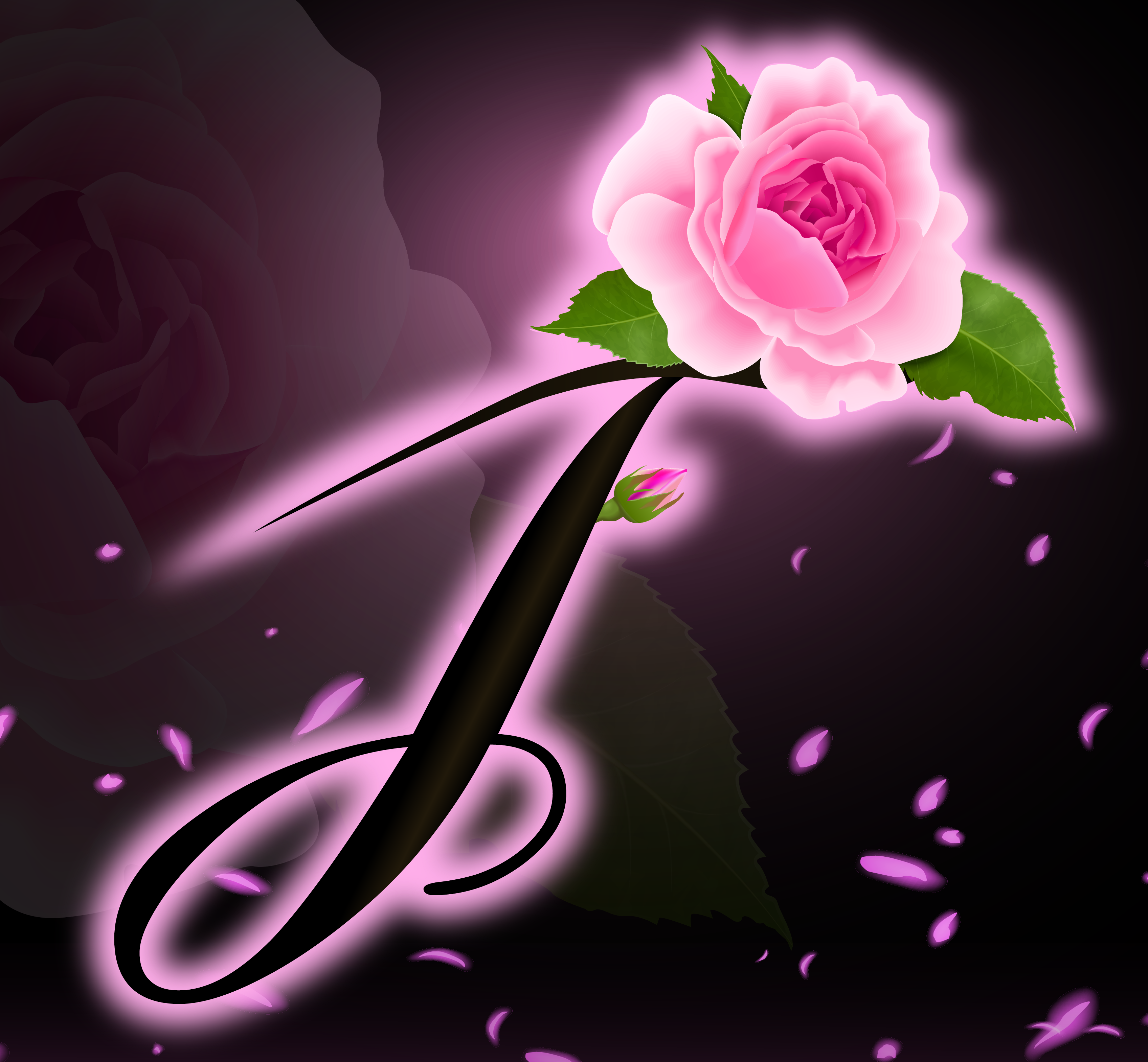 RoseJ