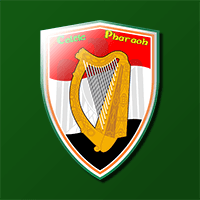 CelticPharaoh