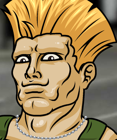 OlCrunchy