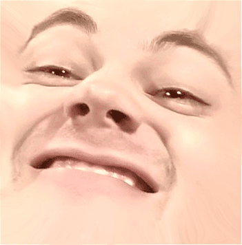 Tezzaron
