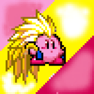 Kirb