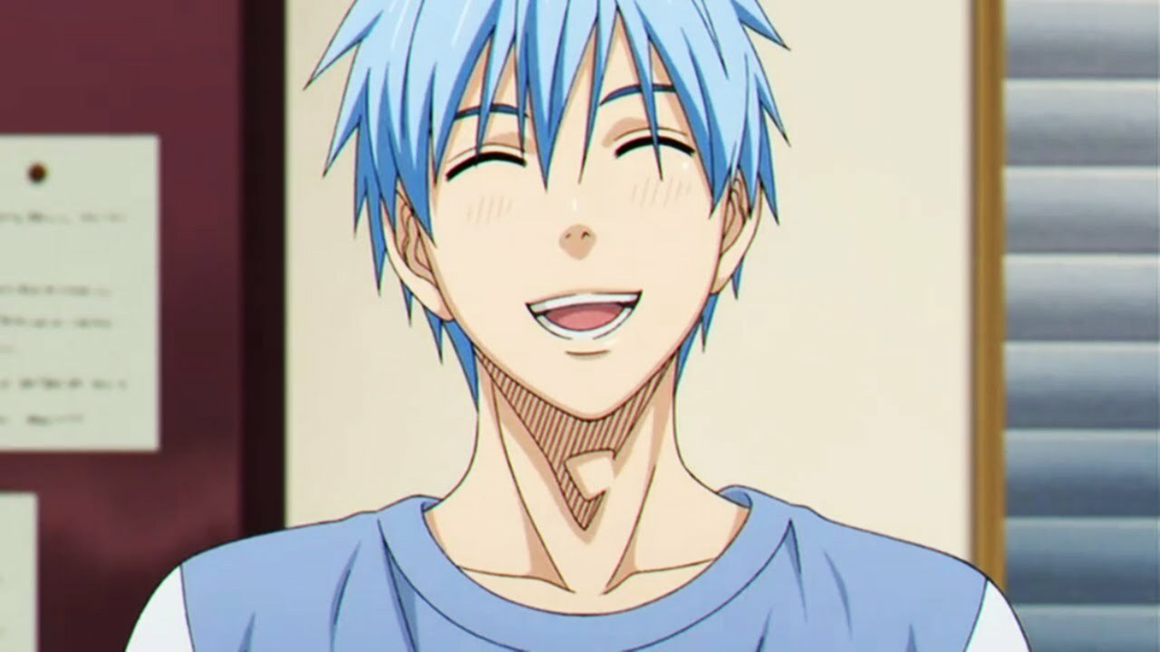 Tetsu