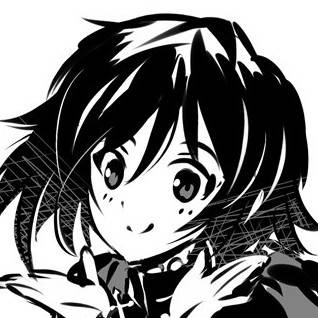 niiro