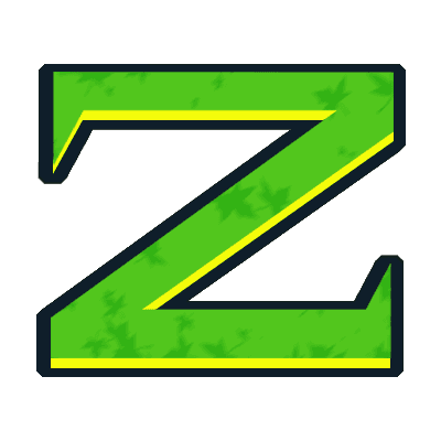 Zukeyni