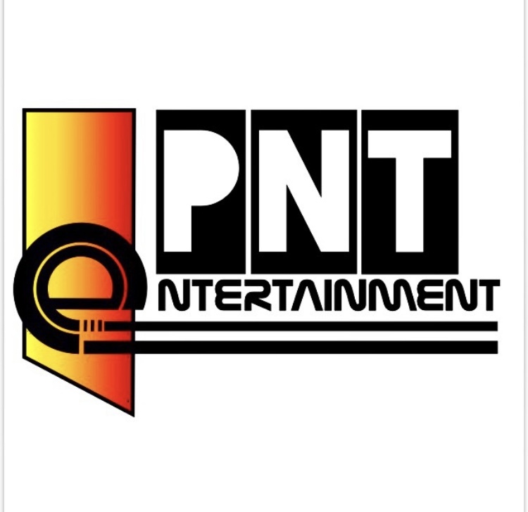 Pnt_Ent_84