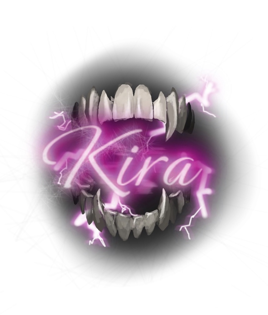 Kira Kusanagi