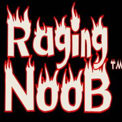 RagingNoob