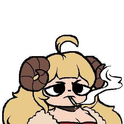 .lute