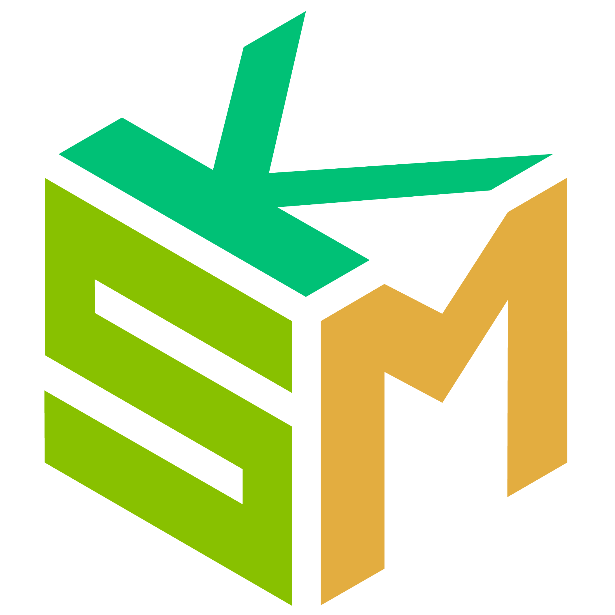 Eskaëm