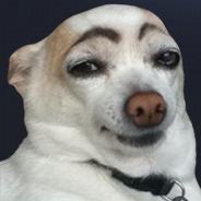 Shnuki
