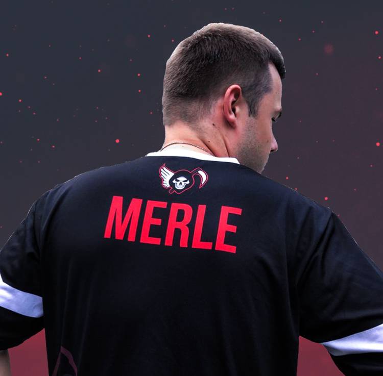 Merle