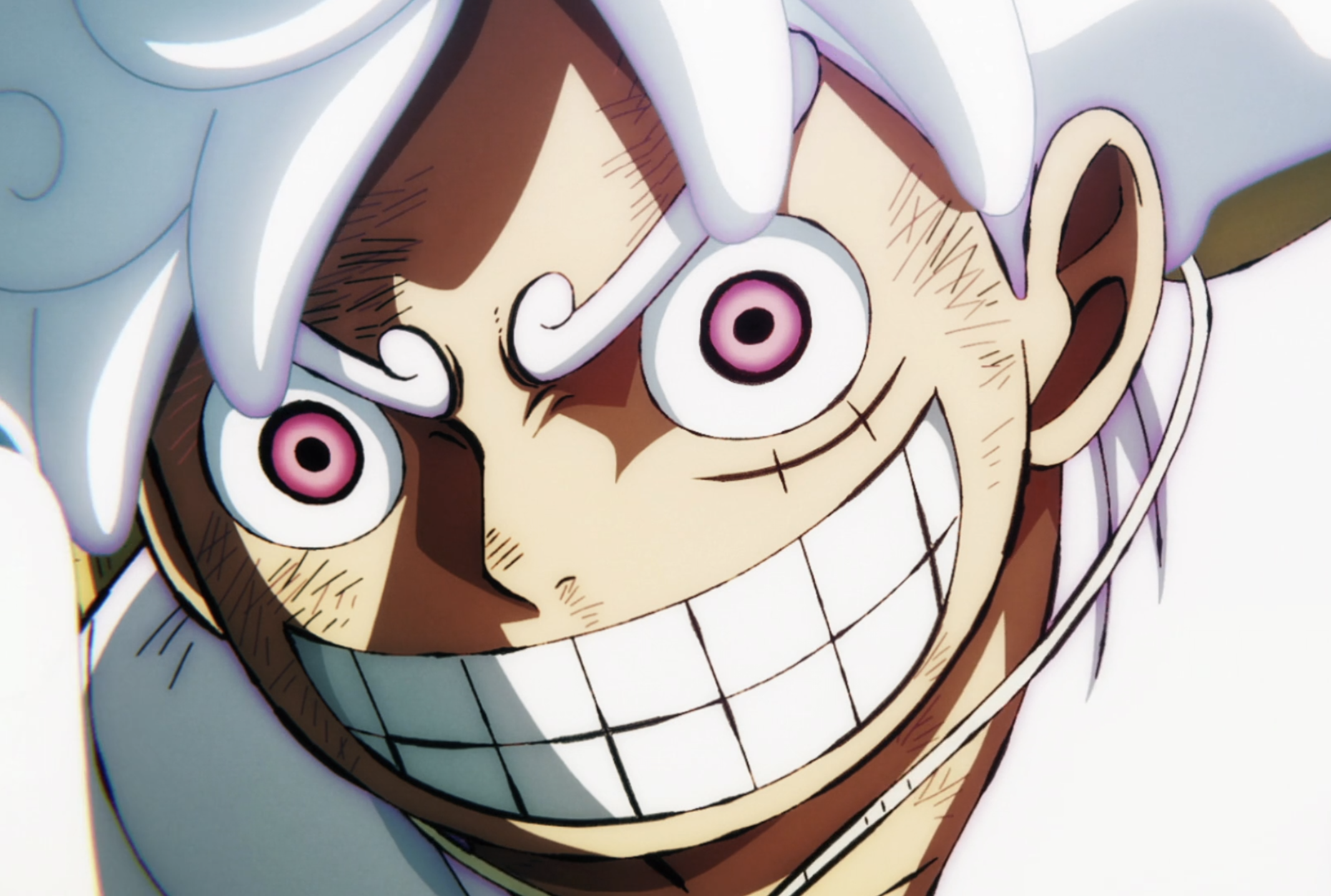 Soji