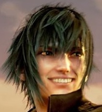 xNoct1s