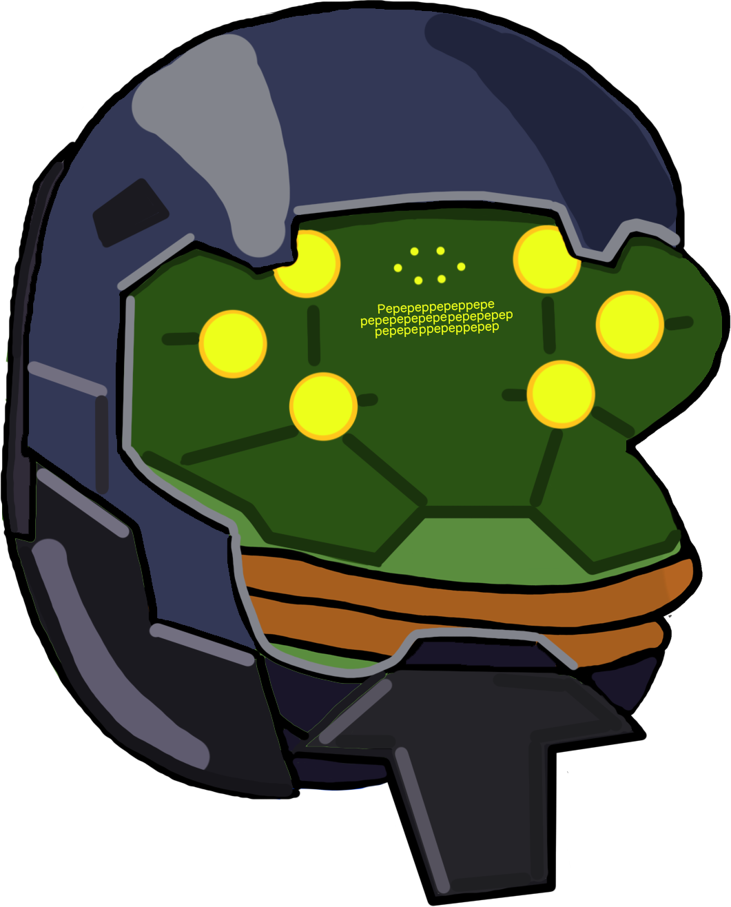 Wololo