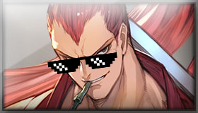 BigBates