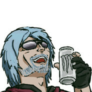 Sparda