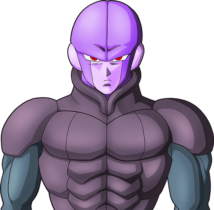 CorleoneMatt