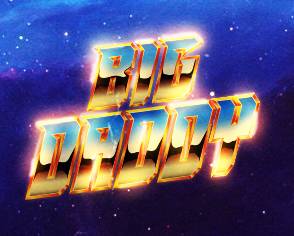 Big Papa Pump