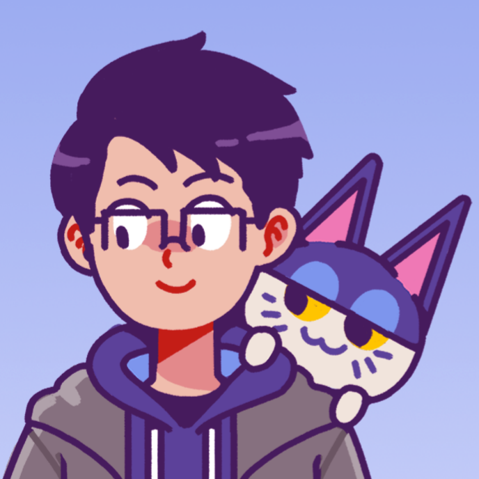 Nook