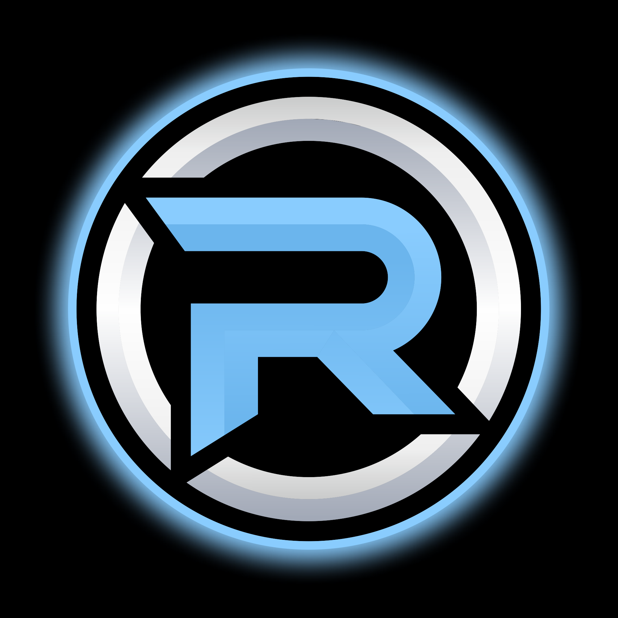 RsKyLuck