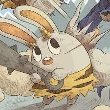 Flaquito